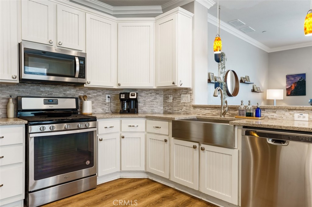 2239 Black Canyon Road, Unit 40 Ramona, CA 92065 - Photo 13 of 55