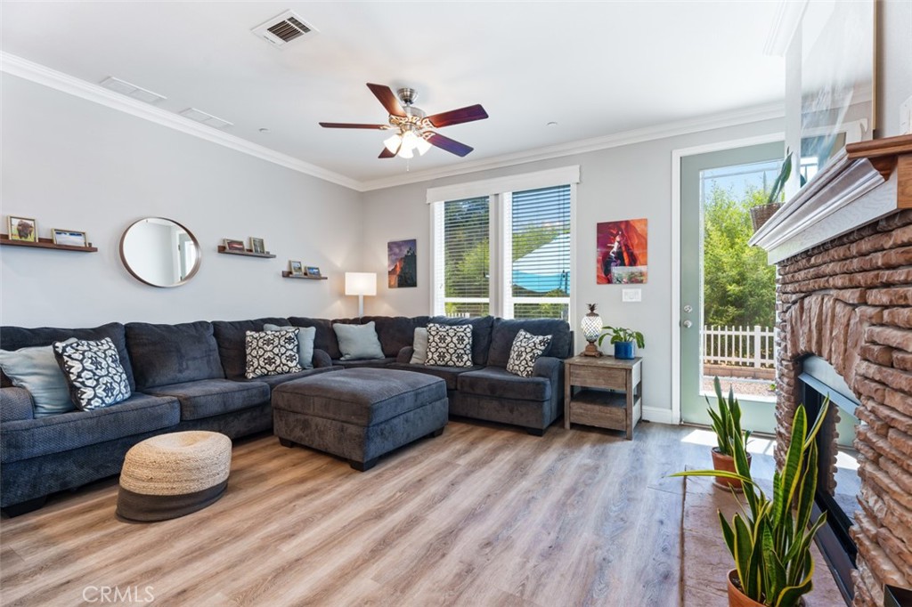 2239 Black Canyon Road, Unit 40 Ramona, CA 92065 - Photo 14 of 55