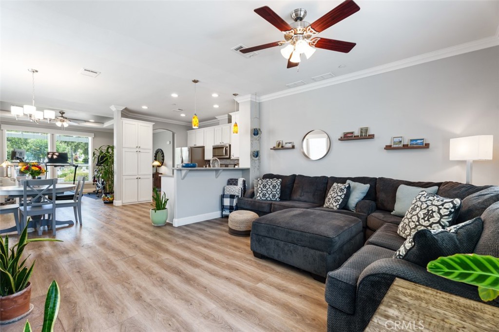 2239 Black Canyon Road, Unit 40 Ramona, CA 92065 - Photo 15 of 55