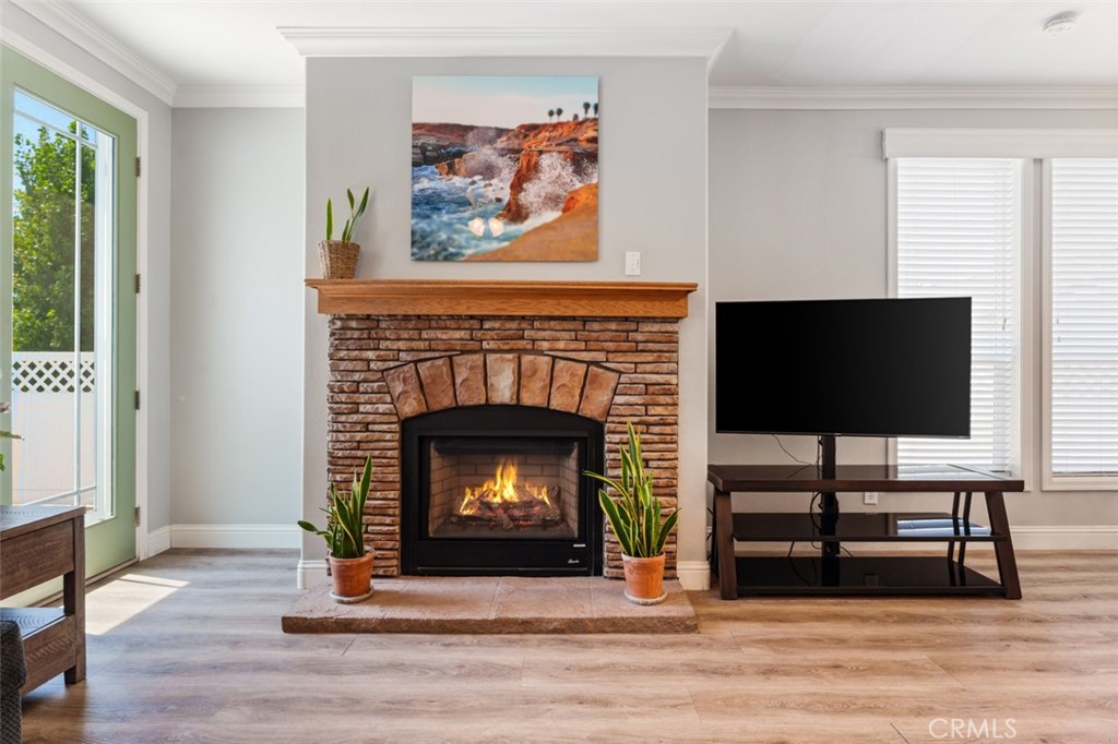 2239 Black Canyon Road, Unit 40 Ramona, CA 92065 - Photo 16 of 55