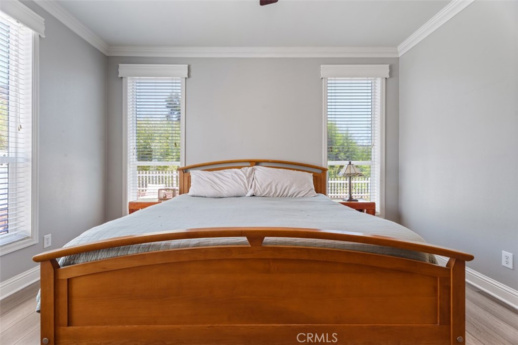 2239 Black Canyon Road, Unit 40 Ramona, CA 92065 - Photo 18 of 55