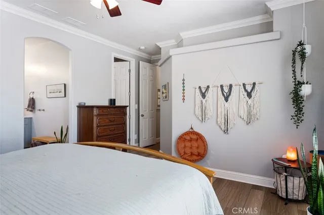 a bathroom with a double vanity sink mirror and shower