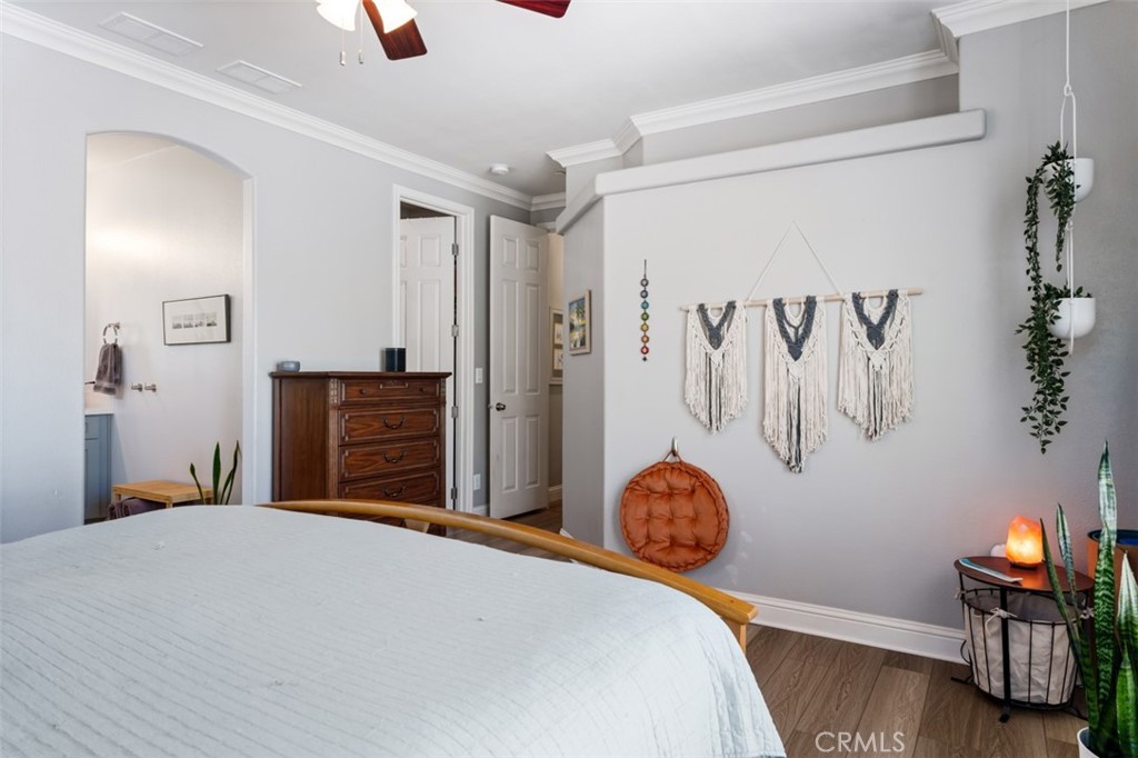 2239 Black Canyon Road, Unit 40 Ramona, CA 92065 - Photo 19 of 55