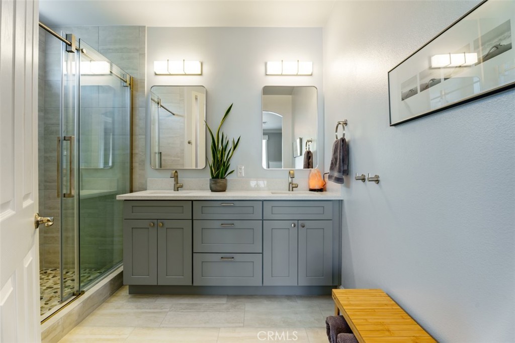 2239 Black Canyon Road, Unit 40 Ramona, CA 92065 - Photo 20 of 55