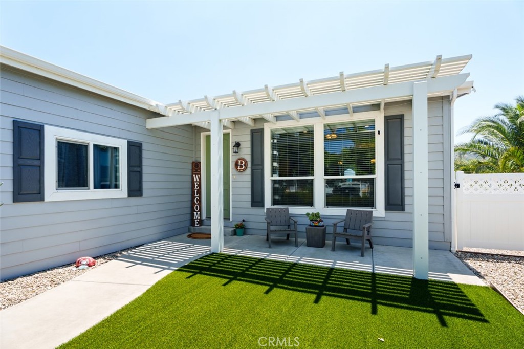 2239 Black Canyon Road, Unit 40 Ramona, CA 92065 - Photo 2 of 55