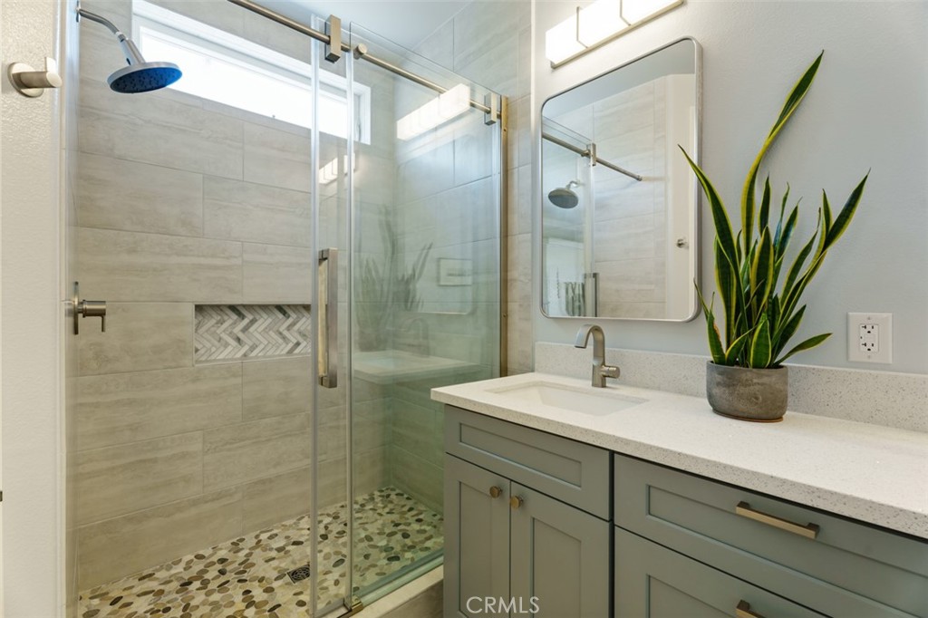 2239 Black Canyon Road, Unit 40 Ramona, CA 92065 - Photo 21 of 55