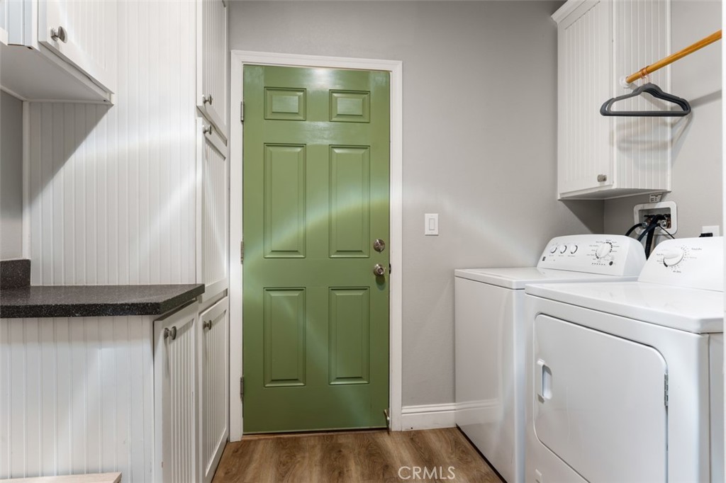 2239 Black Canyon Road, Unit 40 Ramona, CA 92065 - Photo 23 of 55