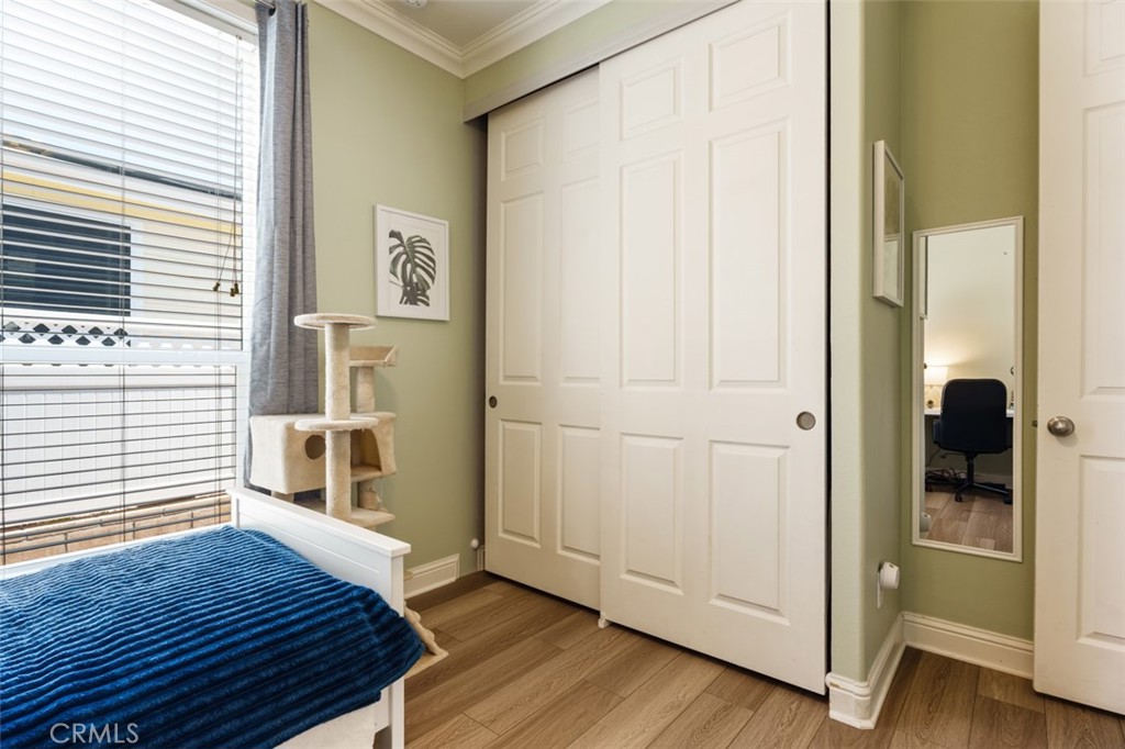 2239 Black Canyon Road, Unit 40 Ramona, CA 92065 - Photo 26 of 55