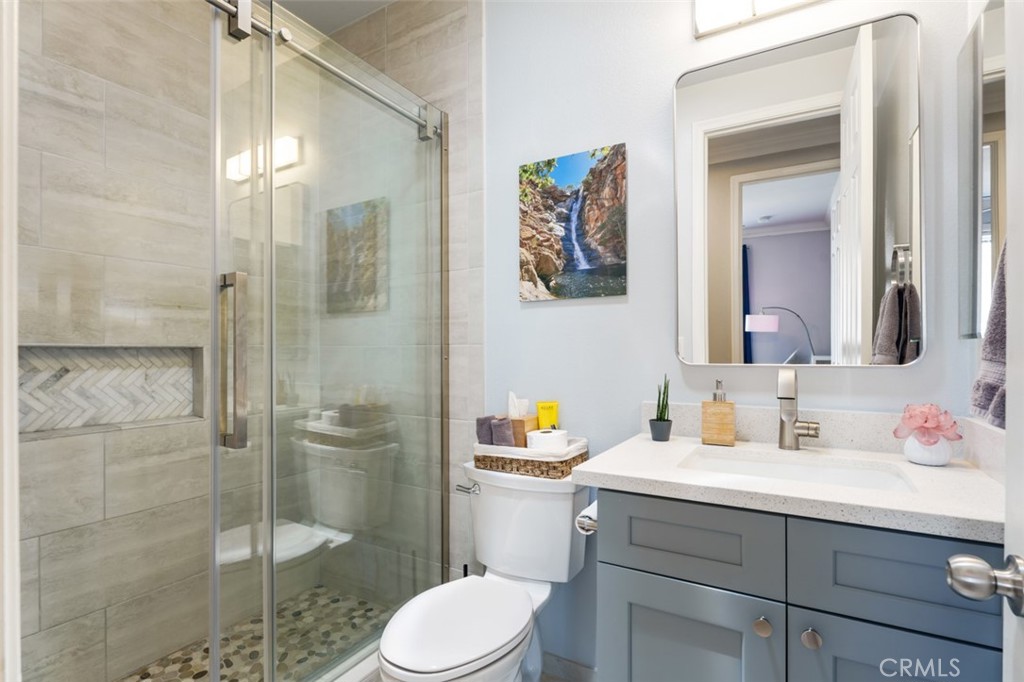 2239 Black Canyon Road, Unit 40 Ramona, CA 92065 - Photo 27 of 55