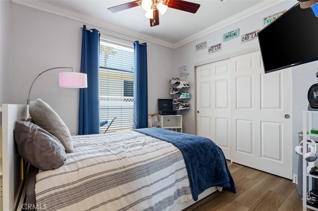 2239 Black Canyon Road, Unit 40 Ramona, CA 92065 - Photo 28 of 55