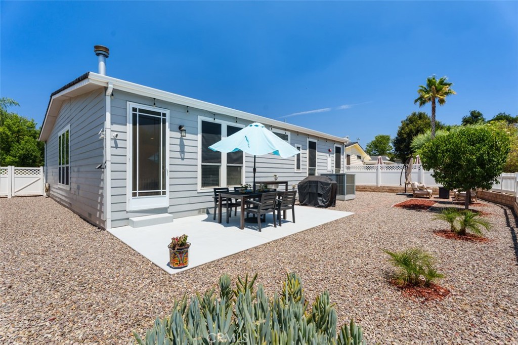 2239 Black Canyon Road, Unit 40 Ramona, CA 92065 - Photo 30 of 55