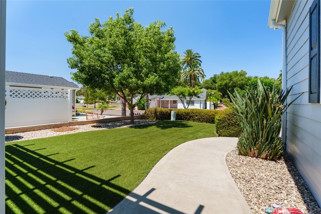 2239 Black Canyon Road, Unit 40 Ramona, CA 92065 - Photo 3 of 55