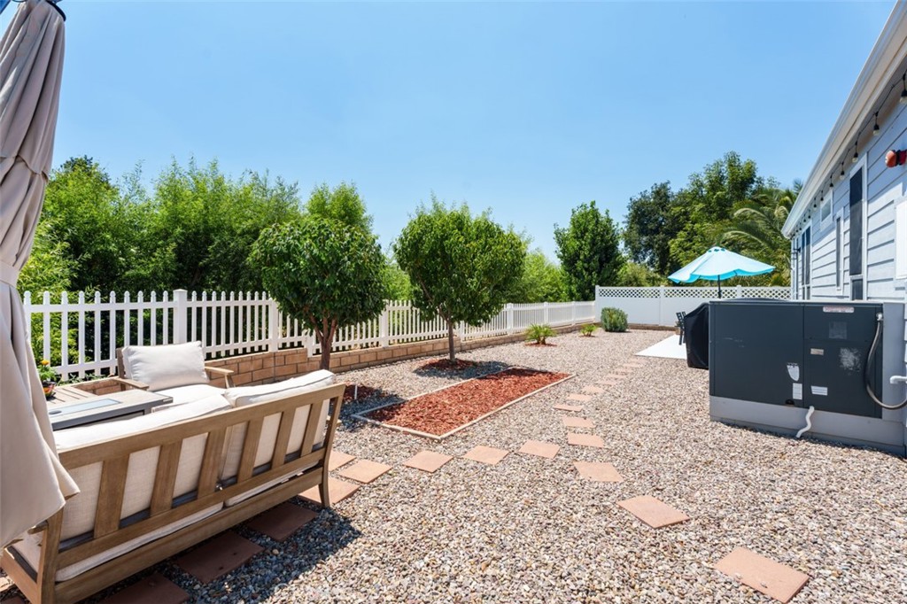 2239 Black Canyon Road, Unit 40 Ramona, CA 92065 - Photo 31 of 55