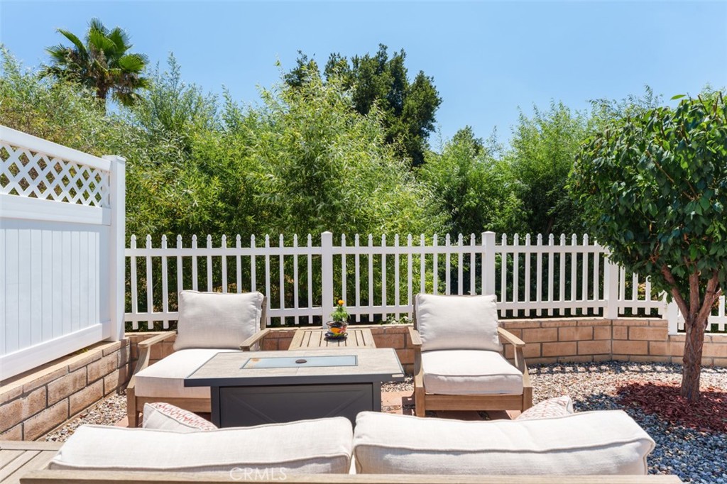 2239 Black Canyon Road, Unit 40 Ramona, CA 92065 - Photo 32 of 55