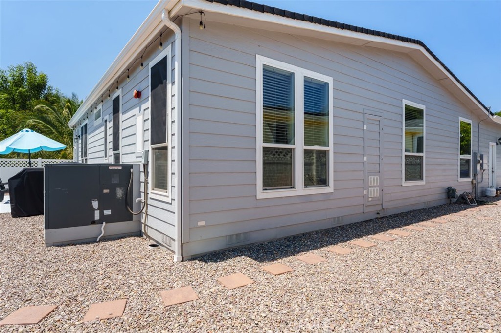 2239 Black Canyon Road, Unit 40 Ramona, CA 92065 - Photo 33 of 55