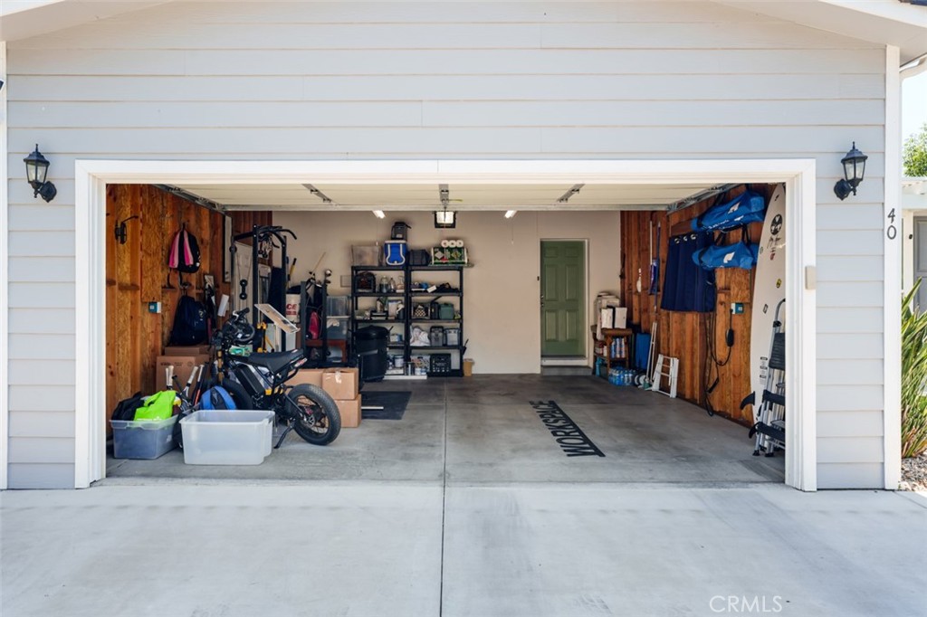 2239 Black Canyon Road, Unit 40 Ramona, CA 92065 - Photo 36 of 55