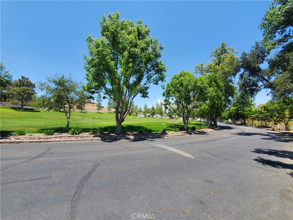 2239 Black Canyon Road, Unit 40 Ramona, CA 92065 - Photo 38 of 55