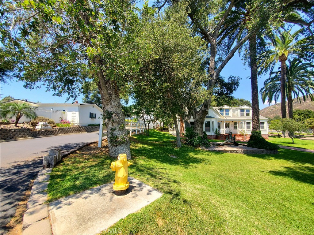 2239 Black Canyon Road, Unit 40 Ramona, CA 92065 - Photo 40 of 55