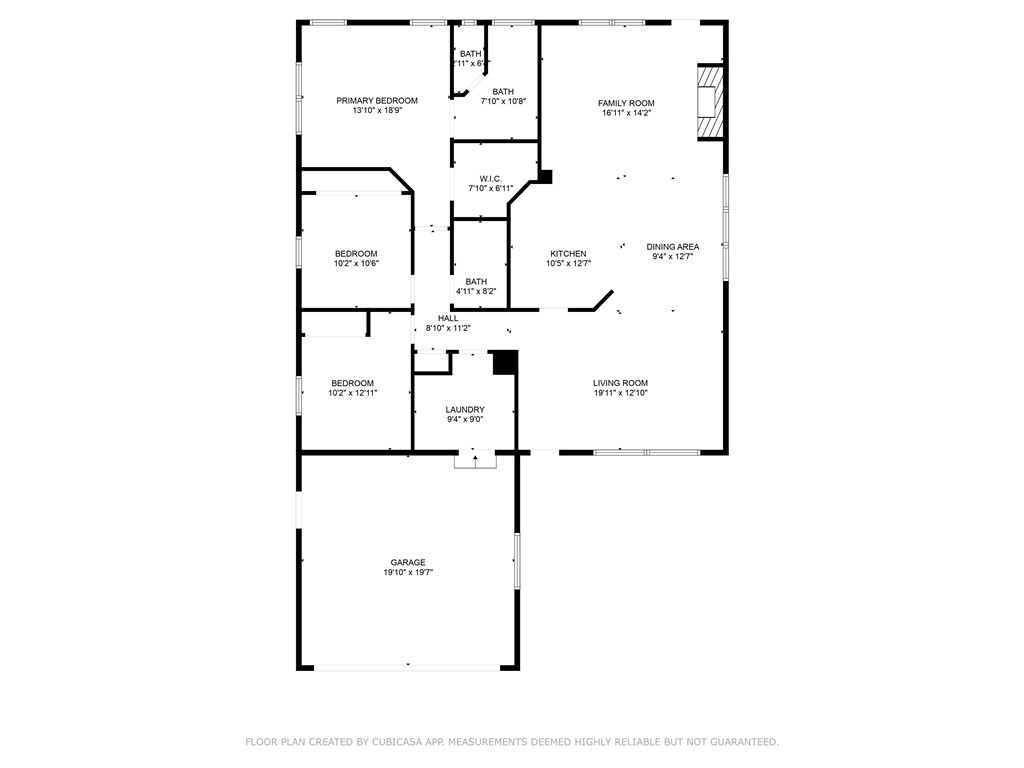 2239 Black Canyon Road, Unit 40 Ramona, CA 92065 - Photo 4 of 55