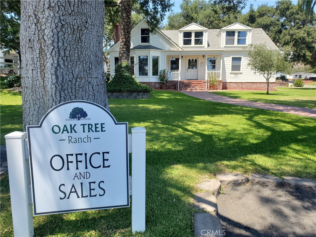 2239 Black Canyon Road, Unit 40 Ramona, CA 92065 - Photo 43 of 55