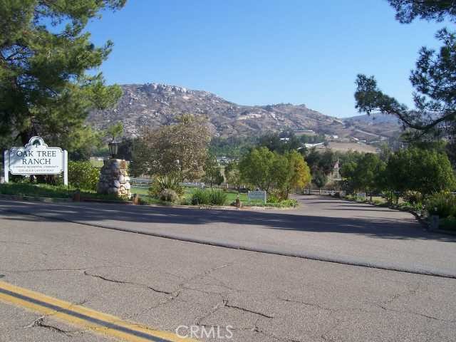 2239 Black Canyon Road, Unit 40 Ramona, CA 92065 - Photo 44 of 55