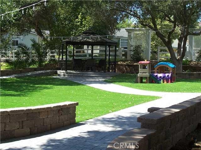 2239 Black Canyon Road, Unit 40 Ramona, CA 92065 - Photo 47 of 55