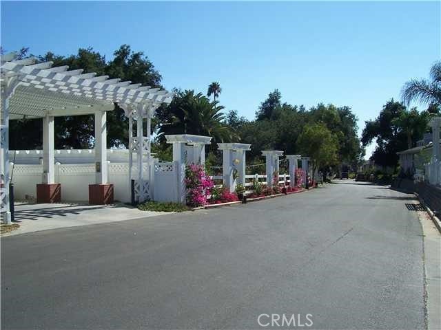 2239 Black Canyon Road, Unit 40 Ramona, CA 92065 - Photo 48 of 55