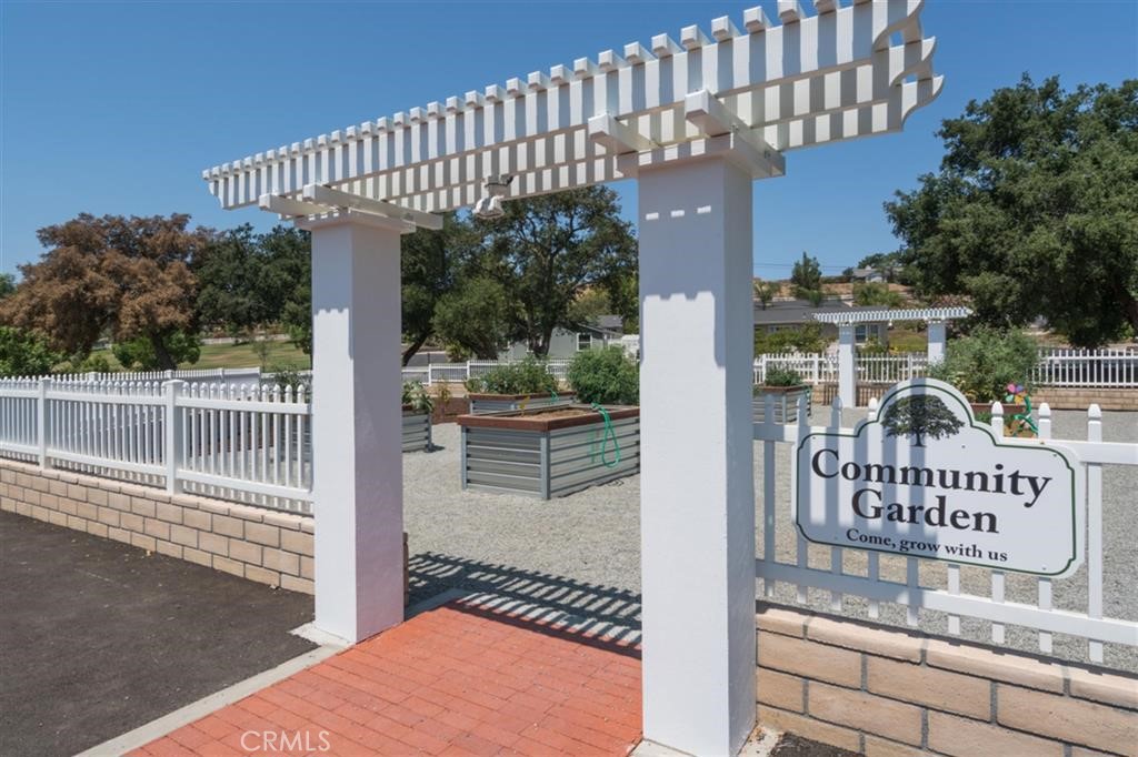 2239 Black Canyon Road, Unit 40 Ramona, CA 92065 - Photo 49 of 55