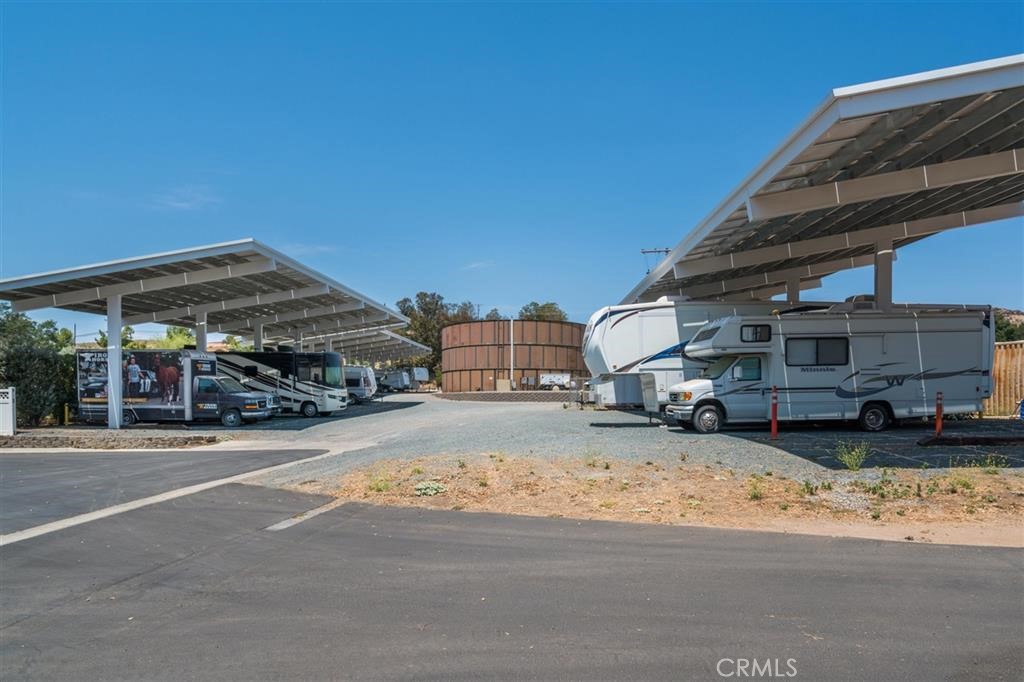 2239 Black Canyon Road, Unit 40 Ramona, CA 92065 - Photo 50 of 55