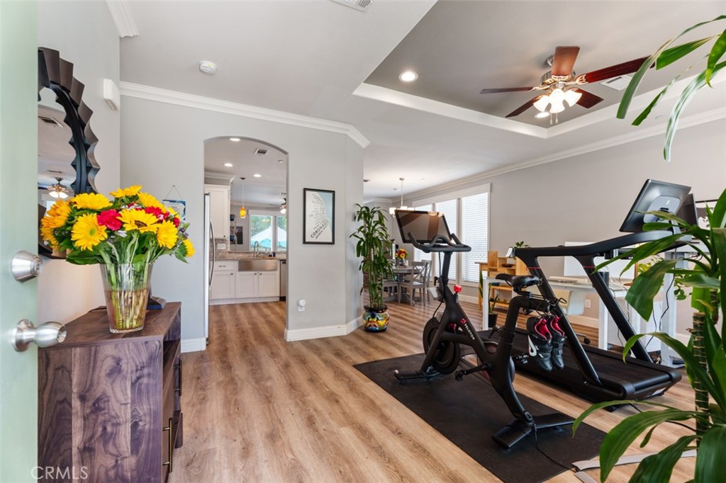 2239 Black Canyon Road, Unit 40 Ramona, CA 92065 - Photo 5 of 55