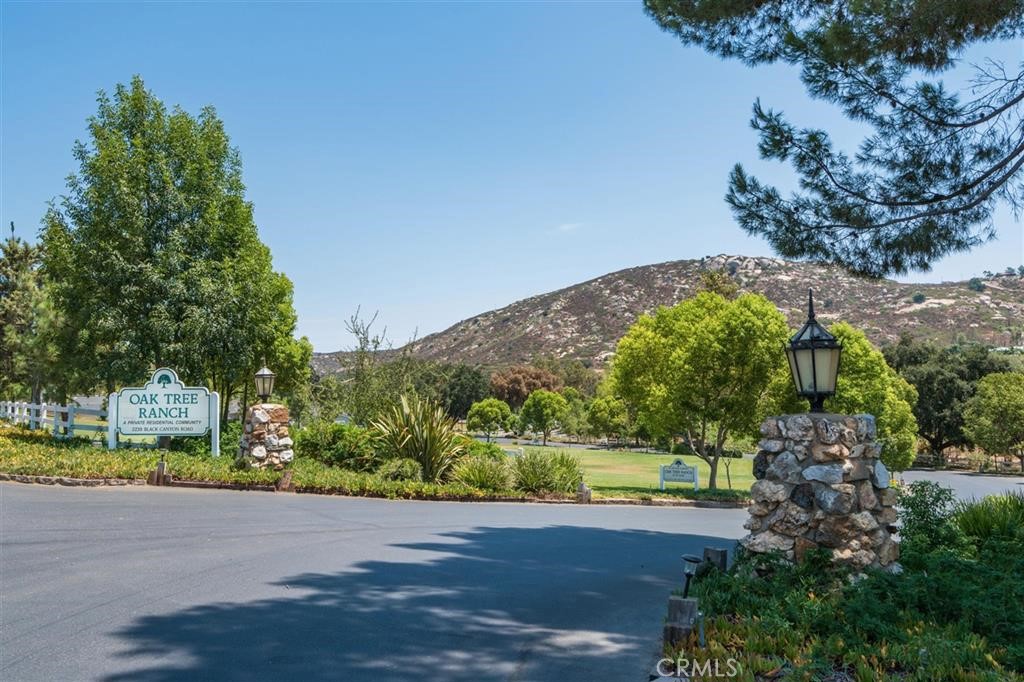 2239 Black Canyon Road, Unit 40 Ramona, CA 92065 - Photo 51 of 55