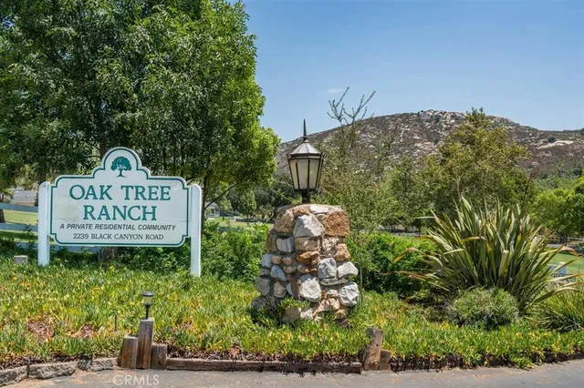 $398,900 | 2239 Black Canyon Road, Unit 40, Ramona, CA 92065