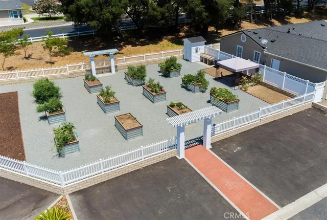 $398,900 | 2239 Black Canyon Road, Unit 40, Ramona, CA 92065