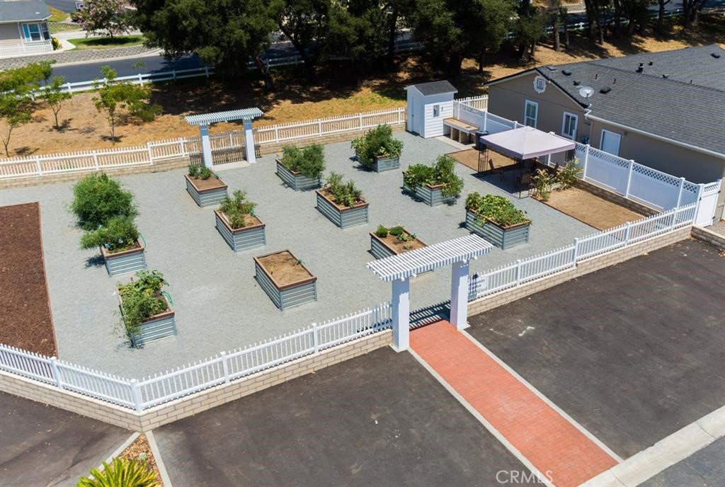 2239 Black Canyon Road, Unit 40 Ramona, CA 92065 - Photo 53 of 55