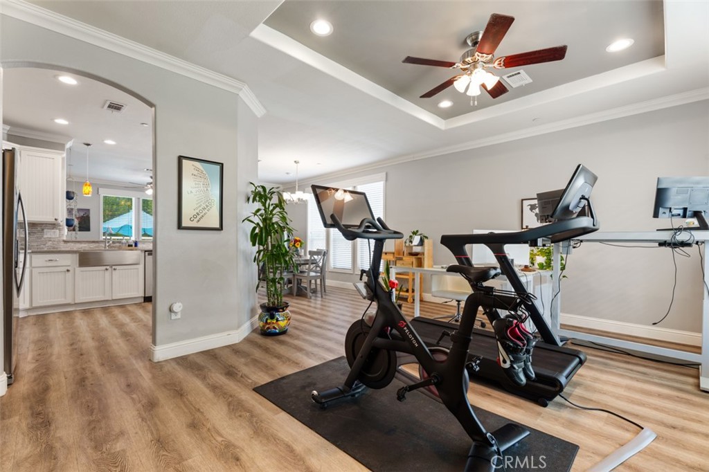 2239 Black Canyon Road, Unit 40 Ramona, CA 92065 - Photo 6 of 55