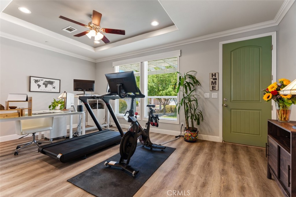 2239 Black Canyon Road, Unit 40 Ramona, CA 92065 - Photo 7 of 55