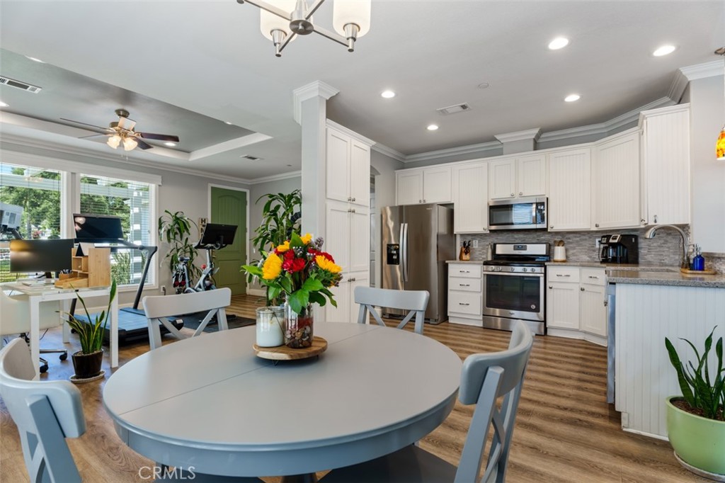 2239 Black Canyon Road, Unit 40 Ramona, CA 92065 - Photo 10 of 55