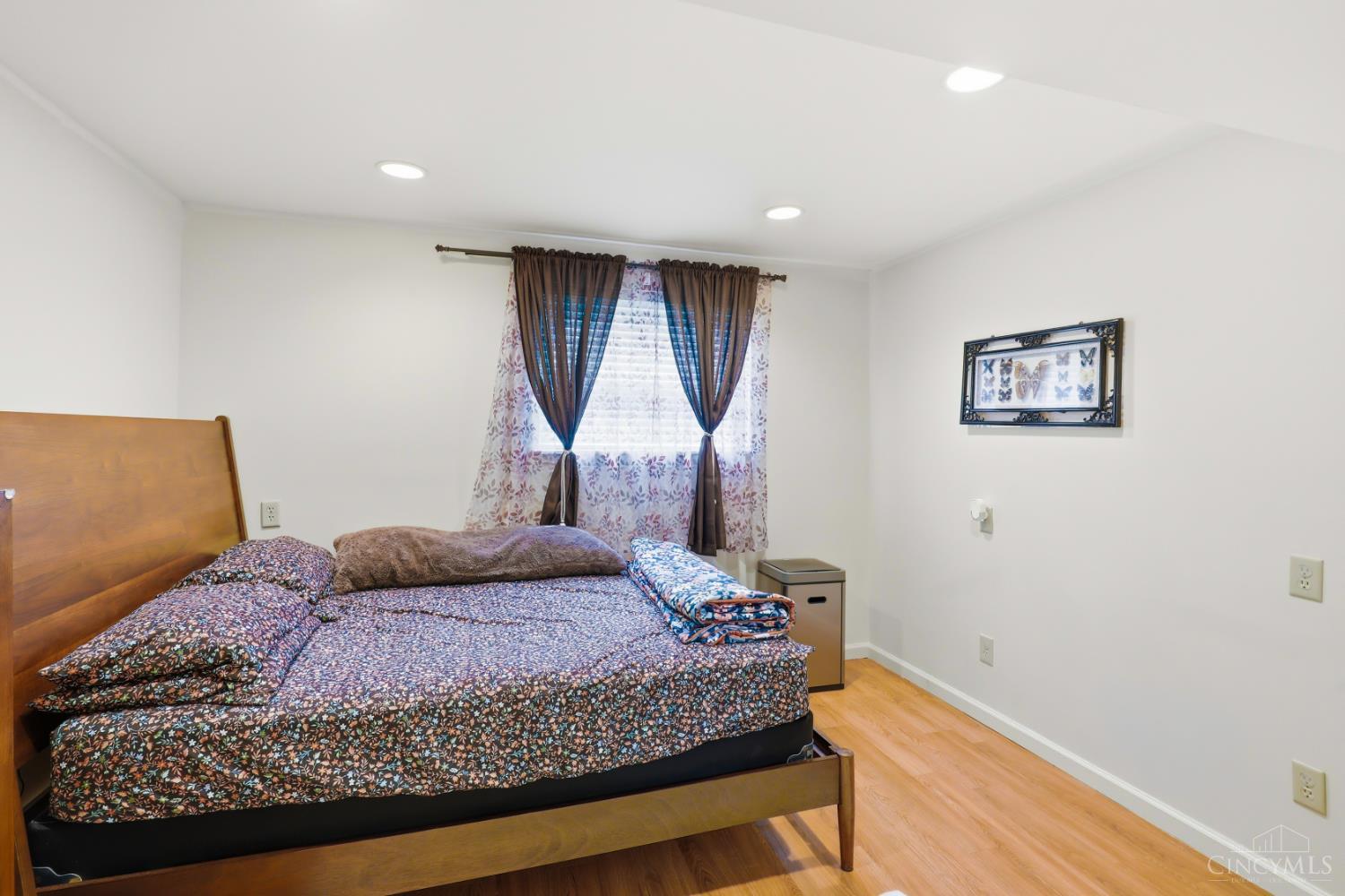 1277 Blue Ridge Way Milford, OH 45150 - Photo 34 of 51 Gallery Image 34