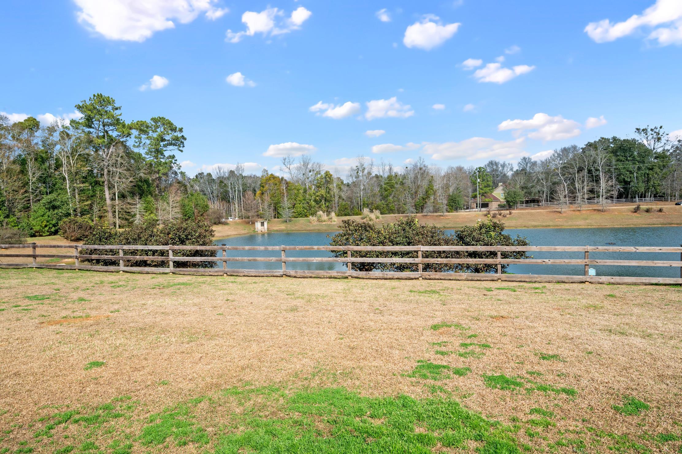 8299 Ogilvy Court Daphne, AL 36526 - Photo 27 of 35 View