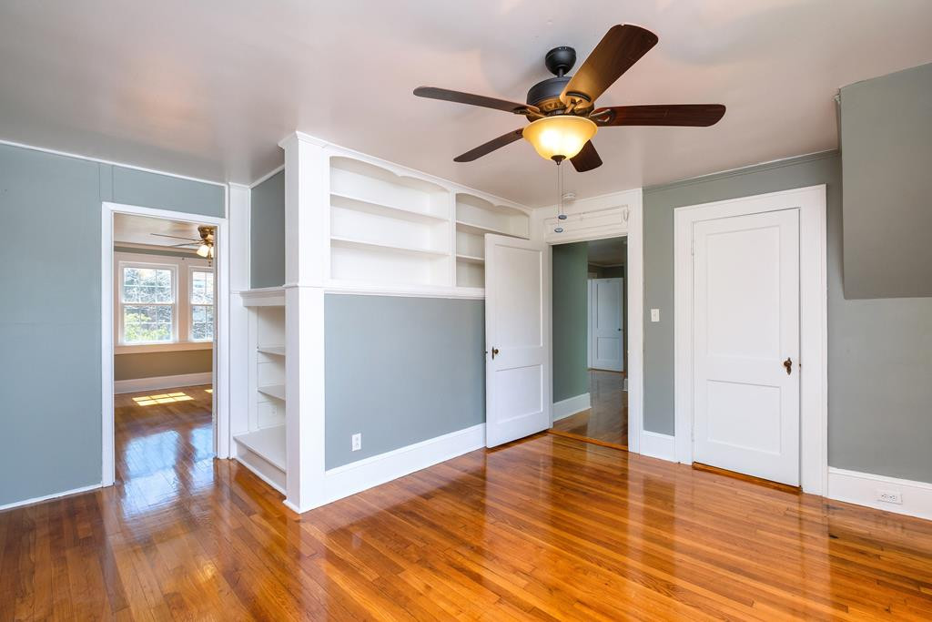 2 Warren Court Sumter, SC 29150 - Photo 33 of 43 Gallery Image 33