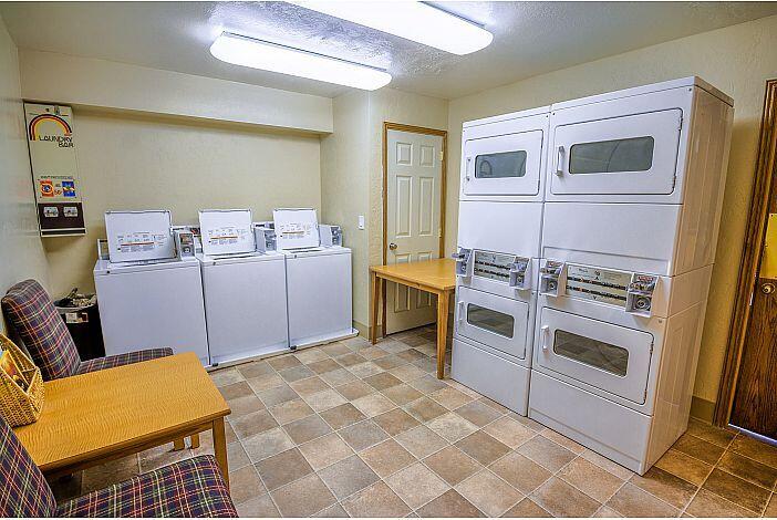 150 Ridgeview Street, Unit 203 Brian Head, UT 84719 - Photo 16 of 24 cc 107 laundry.kpeg