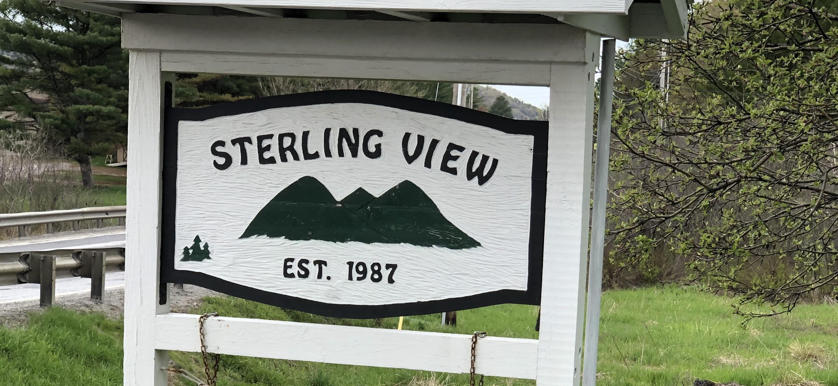 867 Sterling View Road Hyde Park, VT 05655 - Photo 2 of 3 Gallery Image 2