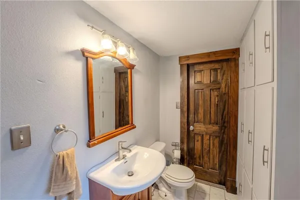 $246,000 | 630 South Evergreen Avenue, Chanute, KS 66720