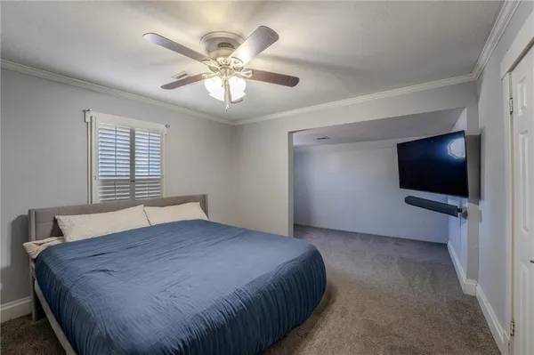 $246,000 | 630 South Evergreen Avenue, Chanute, KS 66720