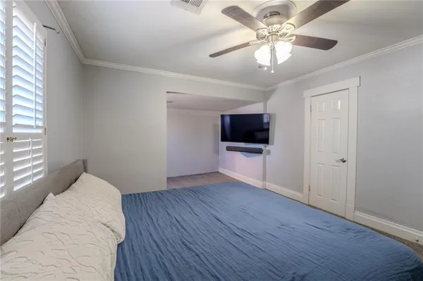 $246,000 | 630 South Evergreen Avenue, Chanute, KS 66720
