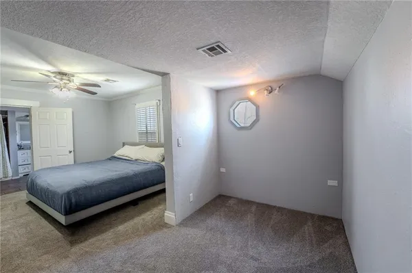 $246,000 | 630 South Evergreen Avenue, Chanute, KS 66720