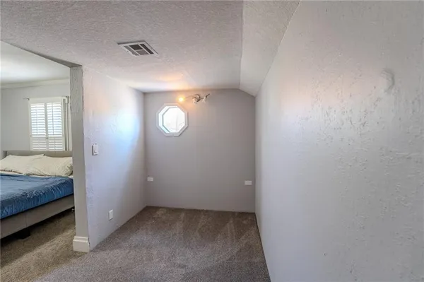 $246,000 | 630 South Evergreen Avenue, Chanute, KS 66720
