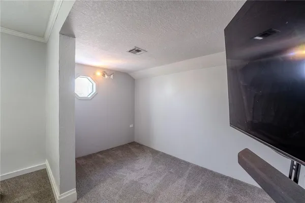 $246,000 | 630 South Evergreen Avenue, Chanute, KS 66720
