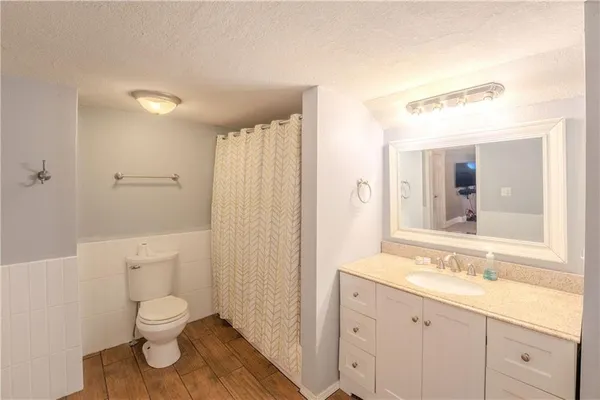 $246,000 | 630 South Evergreen Avenue, Chanute, KS 66720