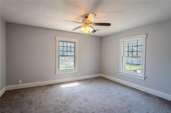 $246,000 | 630 South Evergreen Avenue, Chanute, KS 66720